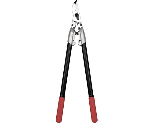FELCO Snoeschaar Karbon 60cm 3 FELCO Snoeschaar Karbon 60cm