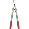 FELCO Snoeischaar Aluminium 50cm 1 FELCO Snoeischaar Aluminium 50cm -hyundai winkel DV 8 6599641 01 4c NL 20181017201700