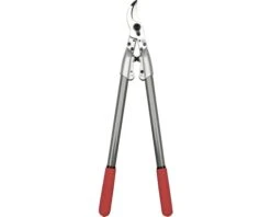 FELCO Snoeischaar Aluminium 60cm