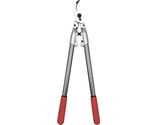 FELCO Snoeischaar Aluminium 60cm 3 FELCO Snoeischaar Aluminium 60cm