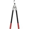 FELCO Snoeischaar Karbon 60cm -hyundai winkel DV 8 6599643 01 4c NL 20181017201700