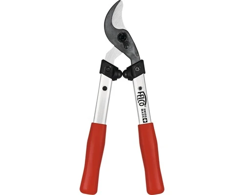 FELCO Snoeischaar Aluminium 40cm 3 FELCO Snoeischaar Aluminium 40cm