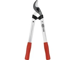 FELCO Snoeischaar Aluminium 50 Cm