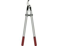 FELCO Takkenschaar Felco 220