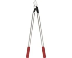 FELCO Takkenschaar Felco 230