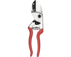 FELCO Snoeischaar Aambeeld Felco 31