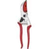 FELCO Snoeischaar Felco 4c&h 1 FELCO Snoeischaar Felco 4c&h -hyundai winkel DV 8 6599650 01 4c NL 20181017201700