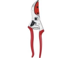FELCO Snoeischaar Felco 4c&h