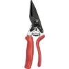 FELCO Snoeischaar Felco 50 -hyundai winkel DV 8 6599651 01 4c NL 20181017201700