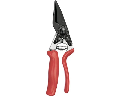 FELCO Snoeischaar Felco 50 3 FELCO Snoeischaar Felco 50