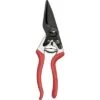 FELCO Snoeischaar Felco 51 -hyundai winkel DV 8 6599652 01 4c NL 20181017201700