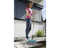 GARDENA Combisystem Bezem 11 GARDENA Combisystem Bezem -hyundai winkel DV 8 6603373 01 4c DE 20180210054136