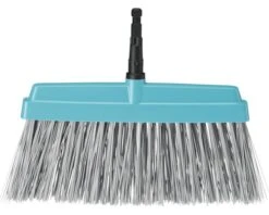 GARDENA Combisystem Bezem