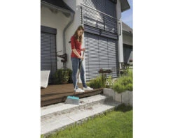 GARDENA Combisystem Bezem 12 GARDENA Combisystem Bezem -hyundai winkel DV 8 6603373 03 4c DE 20230510051653