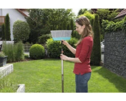 GARDENA Combisystem Bezem 13 GARDENA Combisystem Bezem -hyundai winkel DV 8 6603373 04 4c DE 20230510051653