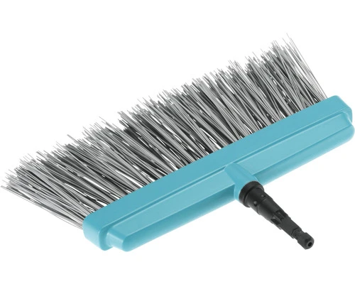 GARDENA Combisystem Bezem 4 GARDENA Combisystem Bezem - Afbeelding 2