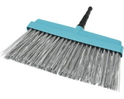GARDENA Combisystem Bezem 10 GARDENA Combisystem Bezem -hyundai winkel DV 8 6603373 06 4c DE 20230511051656
