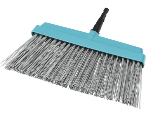 GARDENA Combisystem Bezem 5 GARDENA Combisystem Bezem - Afbeelding 3