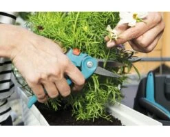 GARDENA Balkonschaar -hyundai winkel DV 8 6603383 02 4c DE 20180210064237