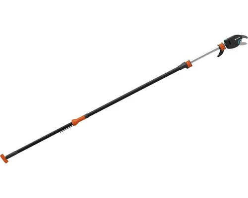 GARDENA Snoeier StarCut 160 Plus 3 GARDENA Snoeier StarCut 160 Plus