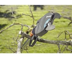 GARDENA Snoeier StarCut 160 Plus 16 GARDENA Snoeier StarCut 160 Plus -hyundai winkel DV 8 6603399 02 4c DE 20180208230012