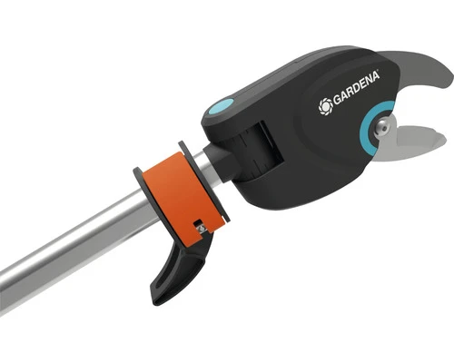 GARDENA Snoeier StarCut 160 Plus 8 GARDENA Snoeier StarCut 160 Plus - Afbeelding 6