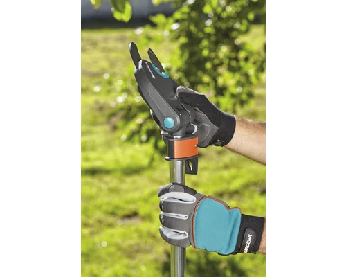 GARDENA Snoeier StarCut 160 Plus 9 GARDENA Snoeier StarCut 160 Plus - Afbeelding 7