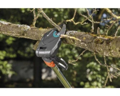 GARDENA Snoeier StarCut 160 Plus 19 GARDENA Snoeier StarCut 160 Plus -hyundai winkel DV 8 6603399 05 4c CH 20210331121651