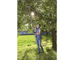 GARDENA Snoeier StarCut 160 Plus 20 GARDENA Snoeier StarCut 160 Plus -hyundai winkel DV 8 6603399 06 4c CH 20210331121651