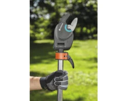 GARDENA Snoeier StarCut 160 Plus 21 GARDENA Snoeier StarCut 160 Plus -hyundai winkel DV 8 6603399 07 4c DE 20230510051653