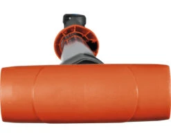 GARDENA Snoeier StarCut 160 Plus 15 GARDENA Snoeier StarCut 160 Plus -hyundai winkel DV 8 6603399 10 4c DE 20230511051656