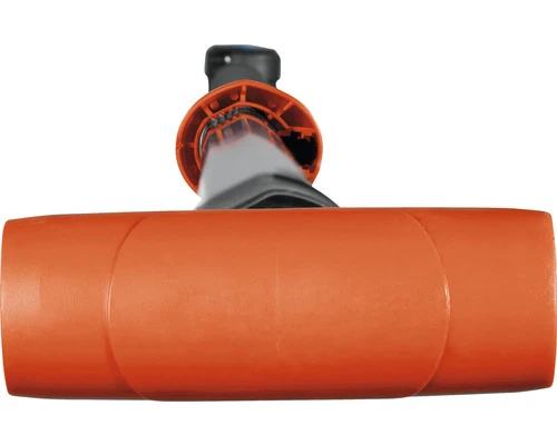 GARDENA Snoeier StarCut 160 Plus 6 GARDENA Snoeier StarCut 160 Plus - Afbeelding 4