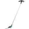 GARDENA Comfort Grasschaar Met Lange Steel