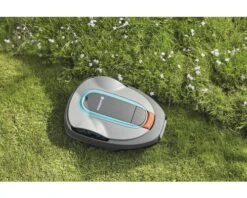 GARDENA Robotmaaier Smart Sileno City 500 -hyundai winkel DV 8 6603413 02 4c DE 20200331144759