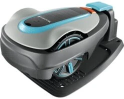 GARDENA Robotmaaier Smart Sileno City 500 -hyundai winkel DV 8 6603413 03 4c DE 20200331144759