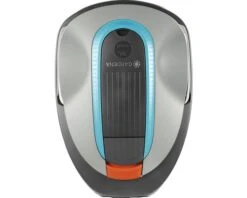 GARDENA Robotmaaier Smart Sileno City 500 -hyundai winkel DV 8 6603413 06 4c DE 20200331144759