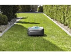GARDENA Robotmaaier Smart Sileno City 500 -hyundai winkel DV 8 6603413 08 4c DE 20200331144759