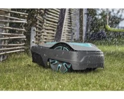 GARDENA Robotmaaier Smart Sileno City 500 -hyundai winkel DV 8 6603413 11 4c DE 20200331144759