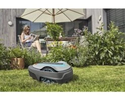 GARDENA Robotmaaier Smart Sileno City 500 -hyundai winkel DV 8 6603413 12 4c DE 20200331144759