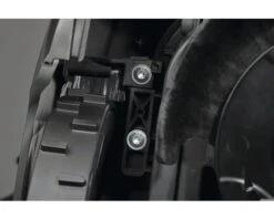 GARDENA Robotmaaier Smart Sileno City 500 -hyundai winkel DV 8 6603413 13 4c DE 20200331144759