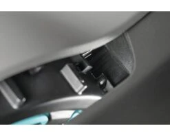 GARDENA Robotmaaier Smart Sileno City 500 -hyundai winkel DV 8 6603413 14 4c DE 20200331144759