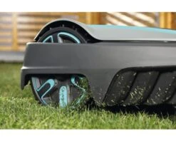 GARDENA Robotmaaier Smart Sileno City 500 -hyundai winkel DV 8 6603413 15 4c DE 20200331144759