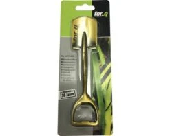 FOR_Q Flesopener Metaal Striphaak -hyundai winkel DV 8 6619423 02 4c DE 20180314111514