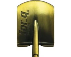 FOR_Q Flesopener Metaal Striphaak -hyundai winkel DV 8 6619423 03 4c DE 20180314111514