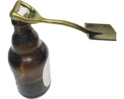 FOR_Q Flesopener Metaal Striphaak -hyundai winkel DV 8 6619423 05 4c DE 20180323080248