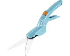 GARDENA Grasschaar 8730