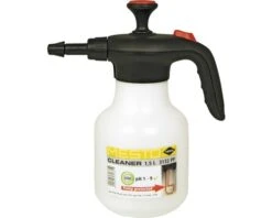 MESTO Drukspuit Cleaner 1,5 Liter -hyundai winkel DV 8 6761820 01 4c DE 20230421101651