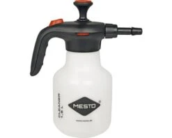 MESTO Drukspuit Cleaner 1,5 Liter -hyundai winkel DV 8 6761820 02 4c DE 20230421101651