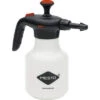MESTO Drukspuit Cleaner 1,5 Liter