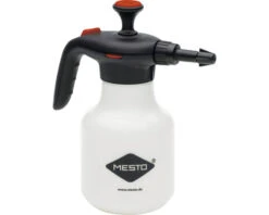 MESTO Drukspuit Cleaner 1,5 Liter
